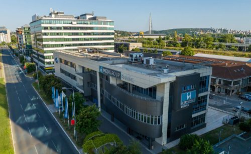 MediGroup zvanično postao deo finske Mehiläinen grupe