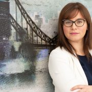 Događaj godine je EU AI Act – prvi zakon koji reguliše veštačku inteligenciju