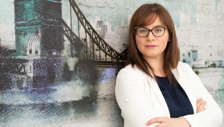 Događaj godine je EU AI Act – prvi zakon koji reguliše veštačku inteligenciju