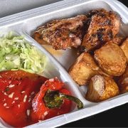 Jedini srpski proizvođač XPS ambalaže među evropskim liderima