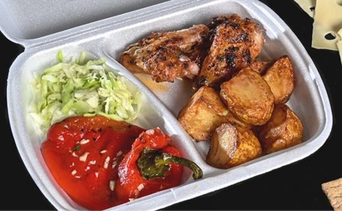 Jedini srpski proizvođač XPS ambalaže među evropskim liderima