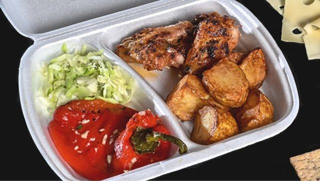 Jedini srpski proizvođač XPS ambalaže među evropskim liderima