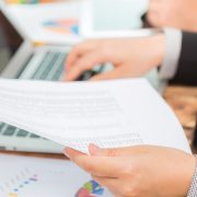 Nema ponovnog obračuna penzije ako se ne ispuni starosni uslov