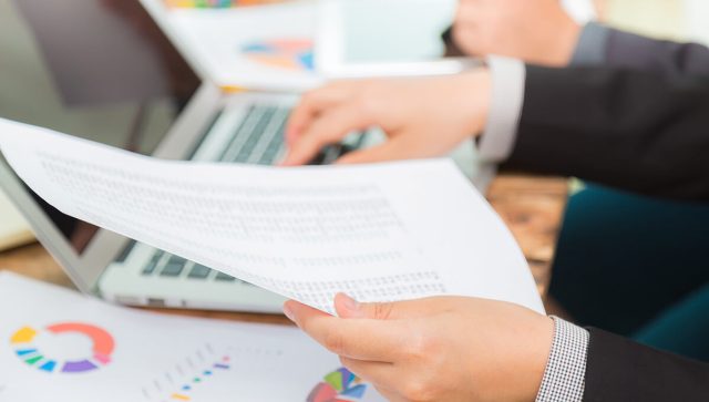 Nema ponovnog obračuna penzije ako se ne ispuni starosni uslov