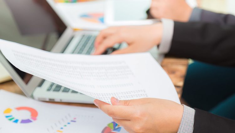 Nema ponovnog obračuna penzije ako se ne ispuni starosni uslov