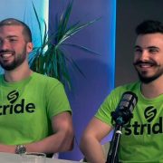 Srpska aplikacija za deljenje prevoza dobila prve korisnike