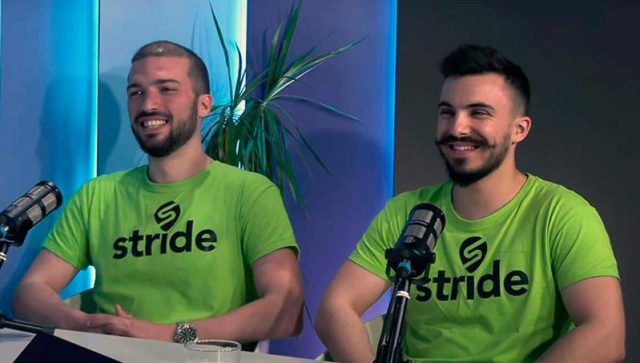 Srpska aplikacija za deljenje prevoza dobila prve korisnike