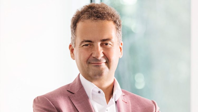 Energetska otpornost postaje strateški prioritet