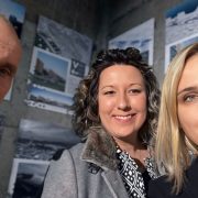 Profesionalizam u službi razvoja gradova