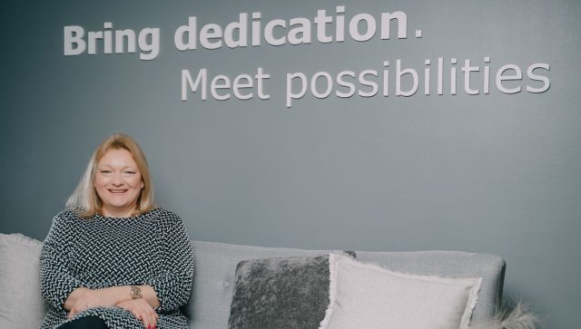 JYSK u Srbiji ostvario rast prometa 16 odsto, a EBIT-a 23,4 odsto