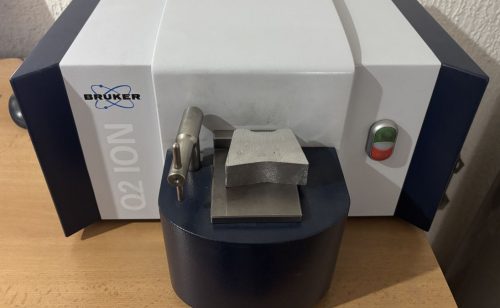 Aluminijumska livnica iz Kruševca prisutna na švajcarskom tržištu