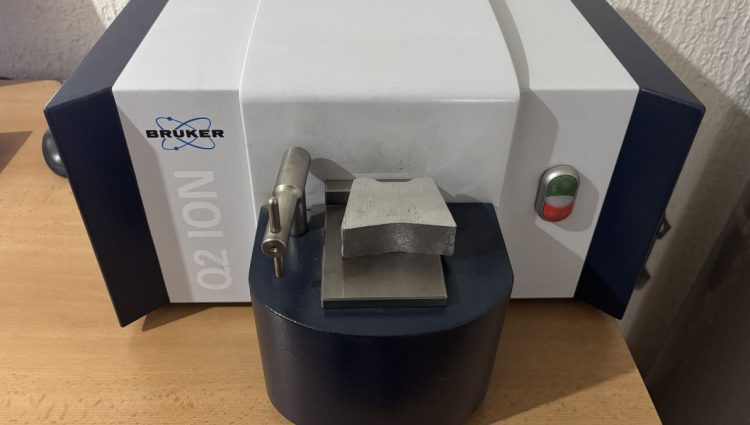 Aluminijumska livnica iz Kruševca prisutna na švajcarskom tržištu