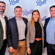 Ball Corporation povećao profit za 20 odsto i najavio nove investicije