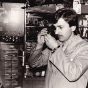 Kako je zanat iz Raške prerastao u optičarsku inovaciju