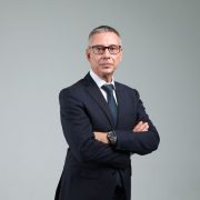 Mladi matematičari i fizičari iz Srbije su ličnosti godine