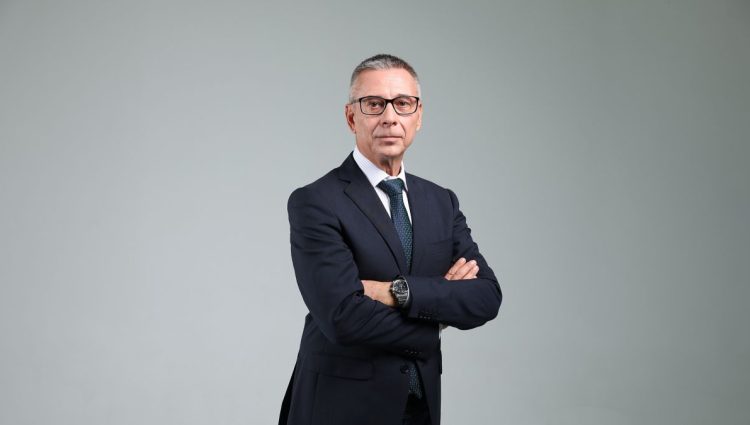 Mladi matematičari i fizičari iz Srbije su ličnosti godine