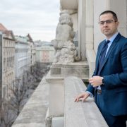 Bez kontinuiranih inovacija nema opstanka – čak ni najvećih kompanija