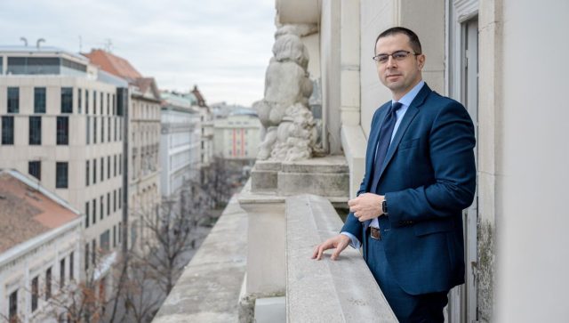 Bez kontinuiranih inovacija nema opstanka – čak ni najvećih kompanija