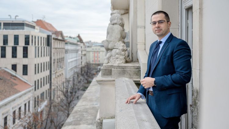 Bez kontinuiranih inovacija nema opstanka – čak ni najvećih kompanija