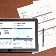 Penzioneri, turizam i minimalac najtraženije teme u 2025.