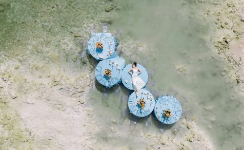 Uspešan primer održivog rasta u kreativnom sektoru