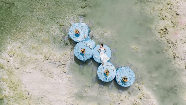 Uspešan primer održivog rasta u kreativnom sektoru