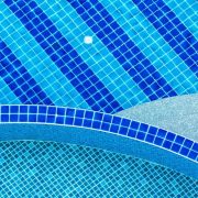 Kompletan sistem i rešenja za bazene, wellness  i spa centre, po sistemu ključ u ruke