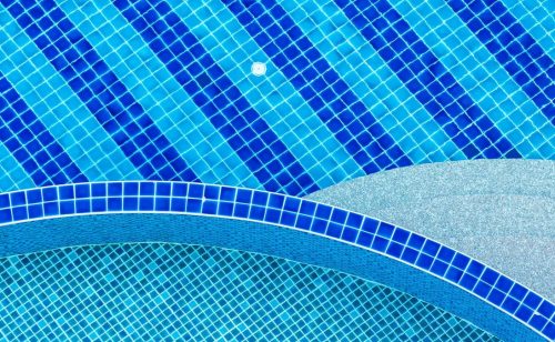 Kompletan sistem i rešenja za bazene, wellness  i spa centre, po sistemu ključ u ruke