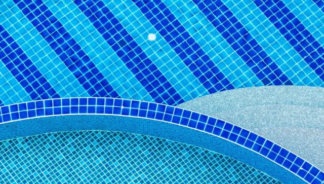 Kompletan sistem i rešenja za bazene, wellness  i spa centre, po sistemu ključ u ruke