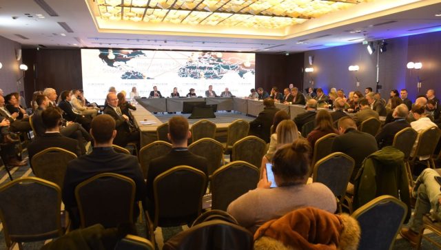 Investicije u Srbiji: Prelazak sa kvantiteta na kvalitet kao uslov za održivi rast