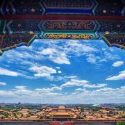 MMF pozvao Peking da ubrza strukturne reforme