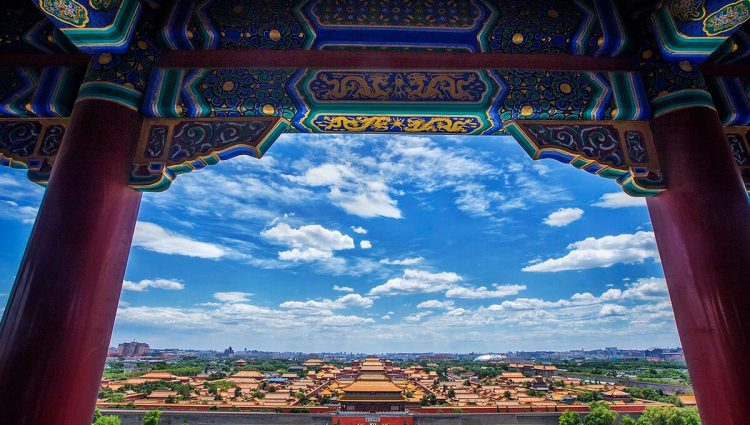 MMF pozvao Peking da ubrza strukturne reforme