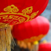 Rast kineskog izvoza u novembru