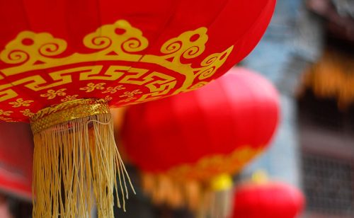 Rast industrijske proizvodnje u Kini najniži za poslednjih 15 meseci