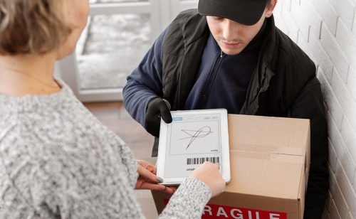 Austrian Post završio preuzimanje D Expressa