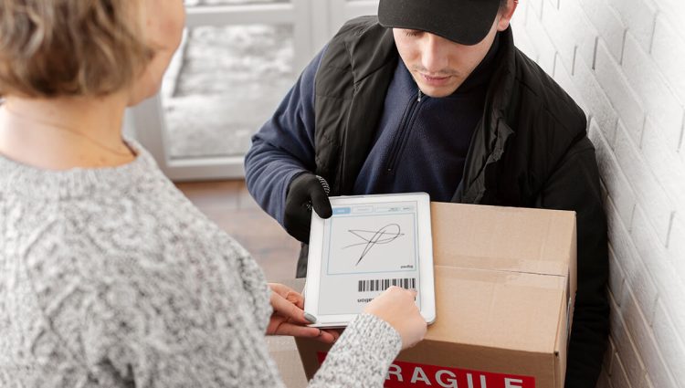 Brojne pritužbe na rad kurirskih službi u Srbiji – Ko štiti građane?