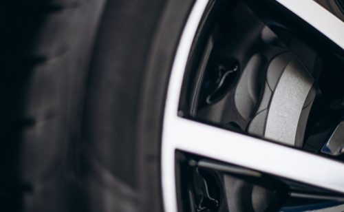 Od male firme do regionalnog lidera u proizvodnji i prodaji felni