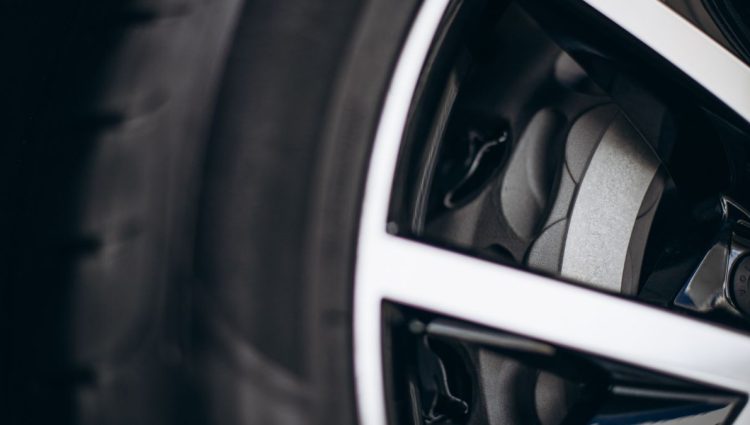 Od male firme do regionalnog lidera u proizvodnji i prodaji felni