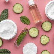 Tradicija, kvalitet i edukacija kao odgovor na izazove savremenog tržišta