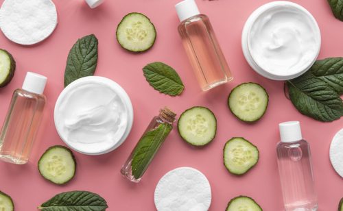 Tradicija, kvalitet i edukacija kao odgovor na izazove savremenog tržišta