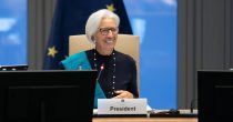 kristin-lagard-ecb-18122025