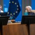 Inflacija u evrozoni trenutno ispod očekivanja, ali rizici i dalje veliki