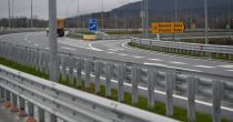 moravski koridro autoput radovi Beta