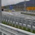 Otvorena deonica Moravskog koridora duga 14 kilometara