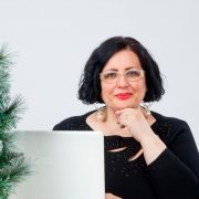 Očekujem da mladi stručnjaci i mikropreduzetnici budu glasniji