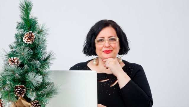 Očekujem da mladi stručnjaci i mikropreduzetnici budu glasniji