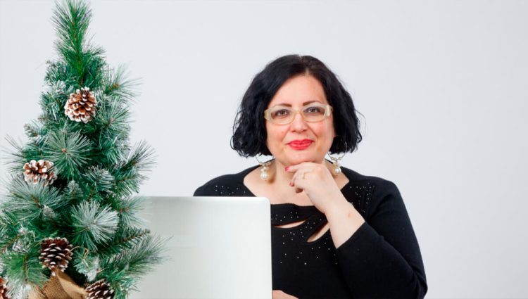 Očekujem da mladi stručnjaci i mikropreduzetnici budu glasniji