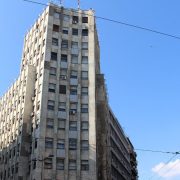 Deo Palate Albanija prodat za 13,3 miliona evra firmi Logga plus