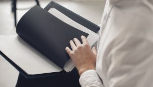 Grad Beograd u 2025. potrošio 85 miliona evra na ugovore mimo javnih nabavki 