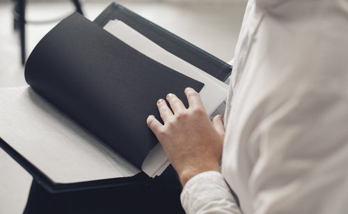 Grad Beograd u 2025. potrošio 85 miliona evra na ugovore mimo javnih nabavki 
